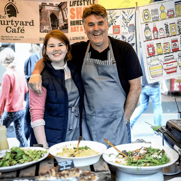 St Albans FDF Finale Credit Ren Behan blog size.png